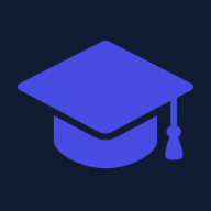 MST logo